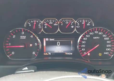 2015 GMC Sierra 1500 Slt из США, поврежденный, VIN 3GTU2VEC3FG390902